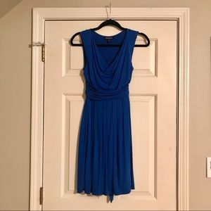 Express Dress